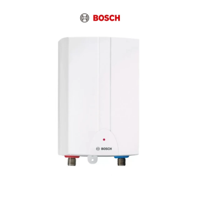 Bosch RDH06111 6000W 小型水壓控制 即熱式電熱水爐